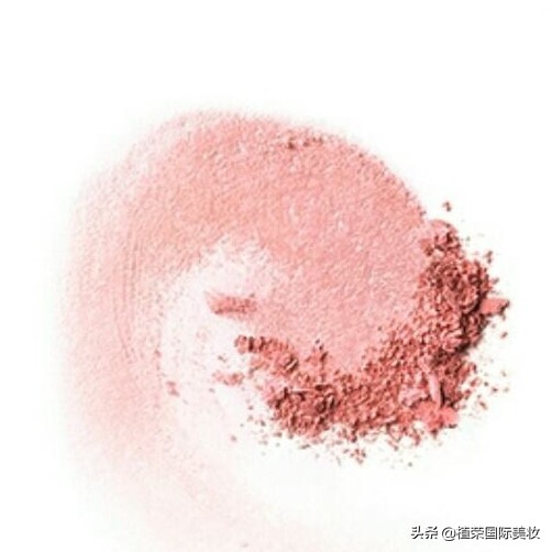 nars高潮腮红适合色,nars腮红收缩色推荐