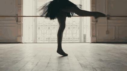 市区到塘沽能走天津大道吗,塘沽过去