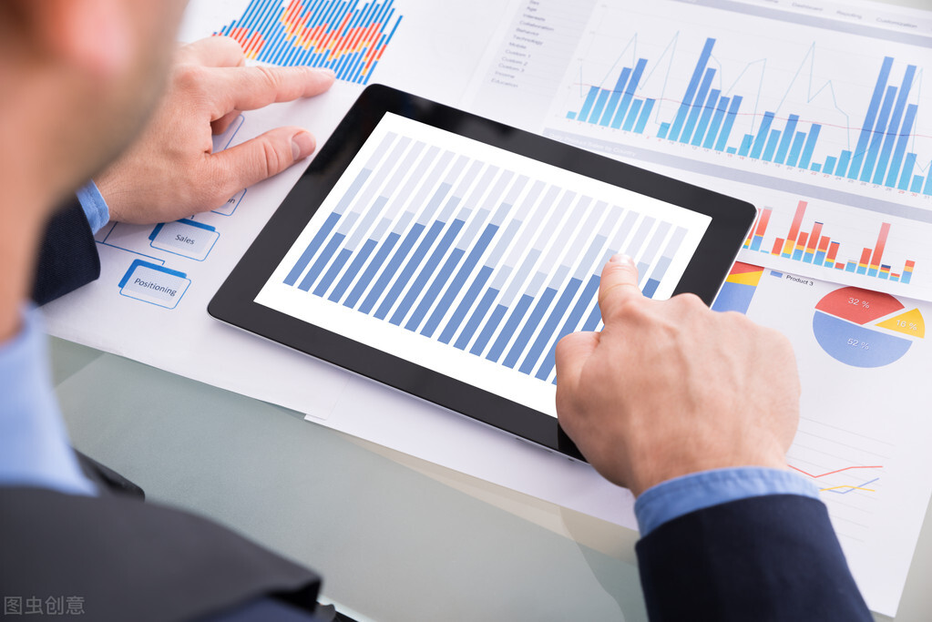 北交所上市公司价值十强,北交交易所五大龙头