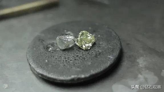 毛坯如何报价,毛坯价格和简装价格一样吗