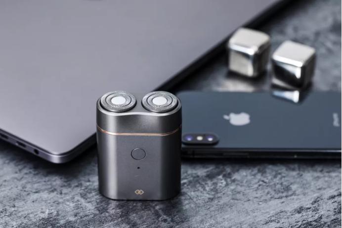 小米有品新出精致好物,小米有品最好用的产品