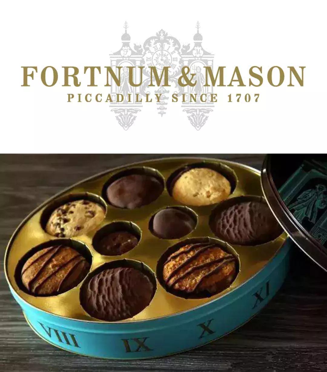 实用的婚礼伴手礼推荐,婚礼需要准备的伴手礼