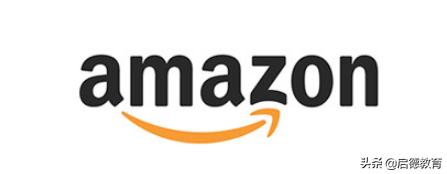 英国购物全过程,英国留学需要带什么生活用品