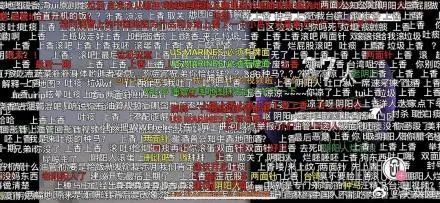 回形针为什么又上热搜,回形针科普视频怎么做的