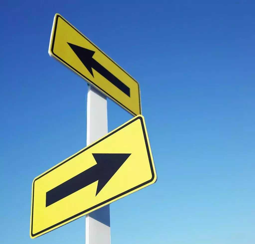 琴行可以分期买琴吗,网购琴能买琴行的吗