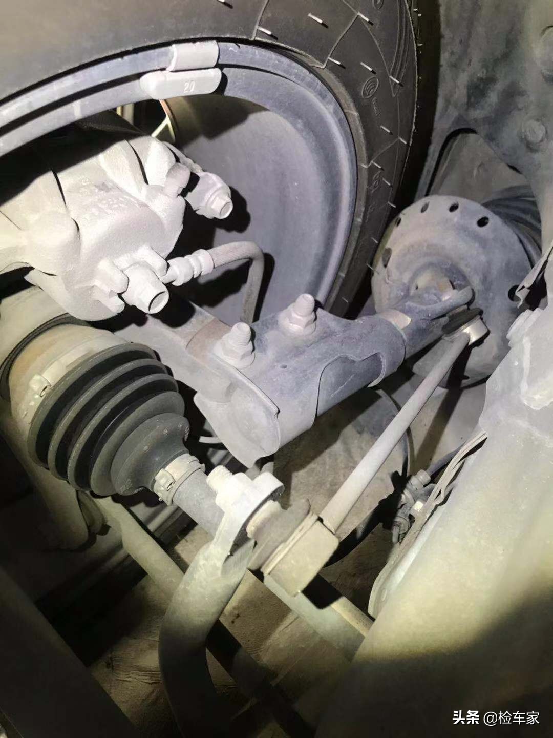 本田哥瑞车主真实感受,本田哥瑞竞瑞锋范飞度哪个好