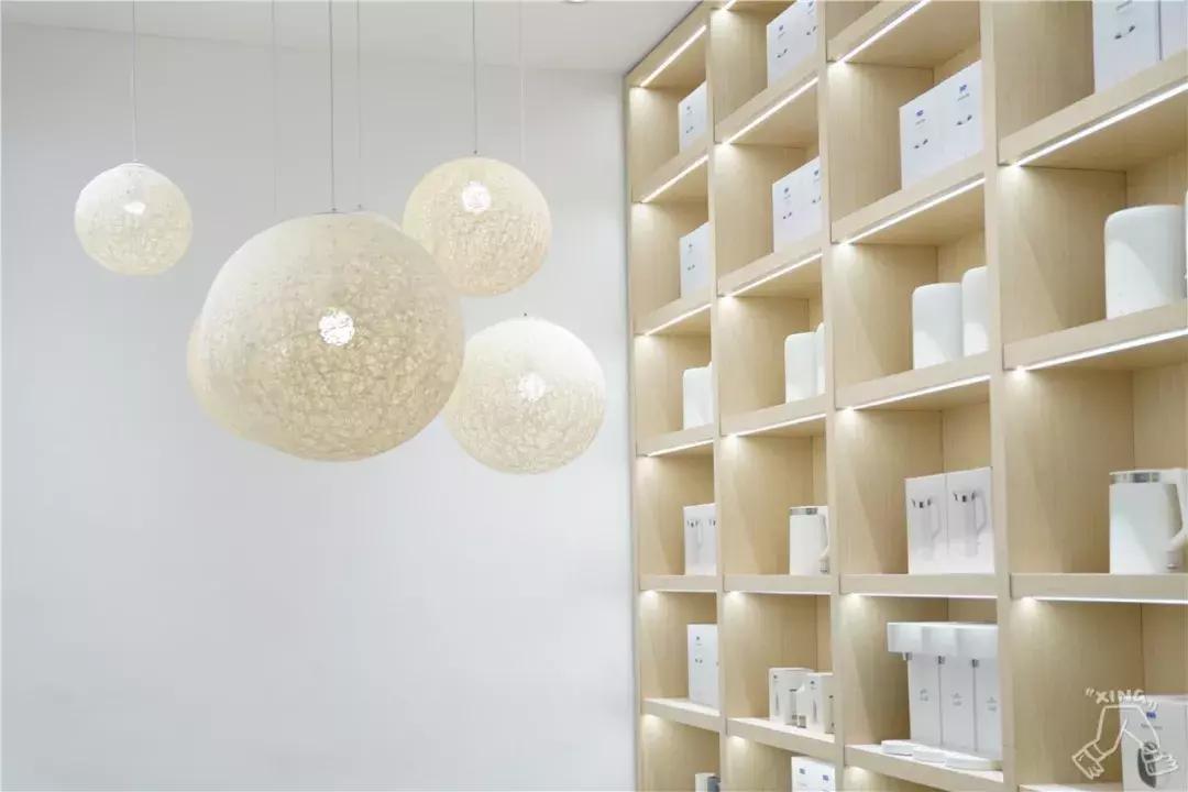 网易考拉杭州旗舰店有哪些,网易考拉什么时候开业