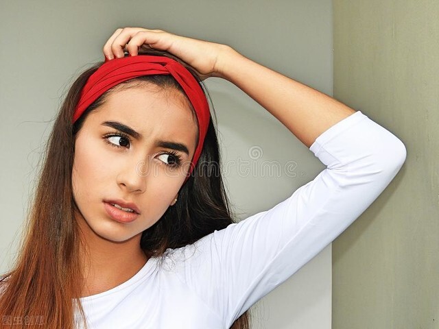 疤痕皮肤能做光子嫩肤祛斑吗,光子嫩肤祛斑会改善皮肤吗