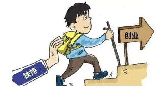 娴庡崡椁愰ギ鍔犵洘椤圭洰,鍔犵洘椁愰ギ鑳芥專閽卞悧