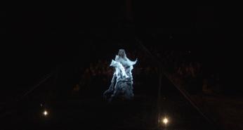 亚历山大麦昆织物包,亚历山大麦昆2017秋冬女装面料