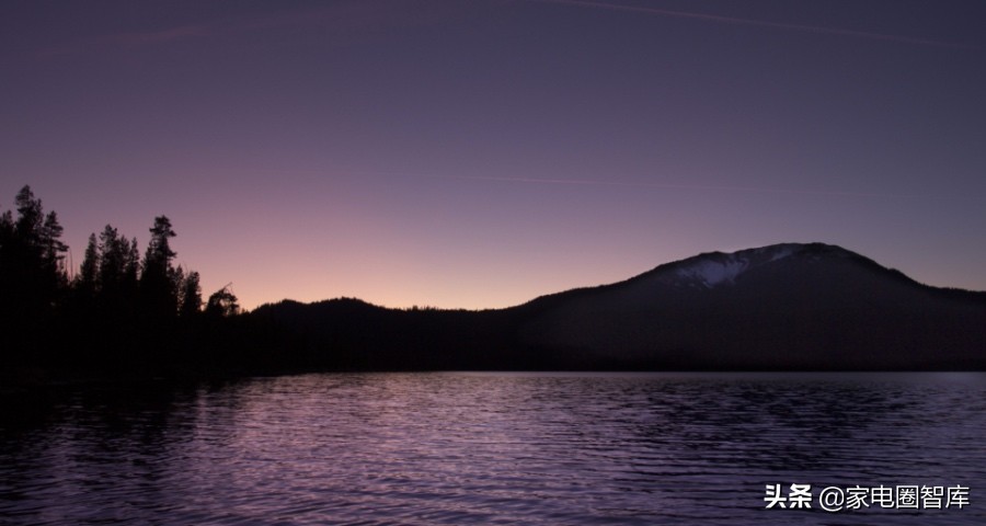 家电营销体系整合不能貌合神离：长虹海信TCL得向海尔美的学习