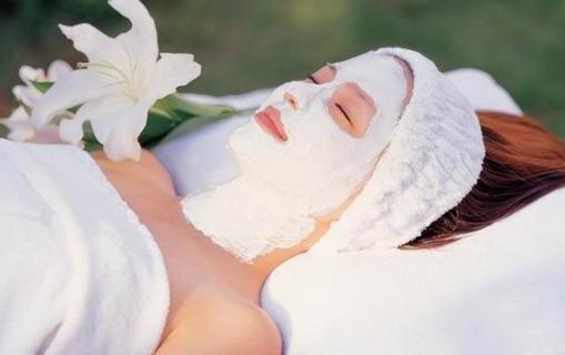 自制面膜的制作方法和配方,自制面膜的方法都有哪些