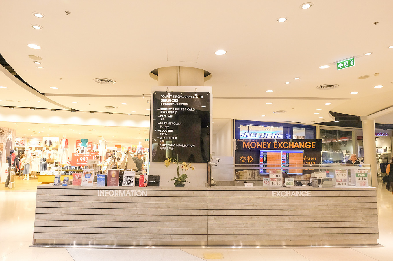 泰国芭提雅自由行日志,泰国芭提雅之旅视频