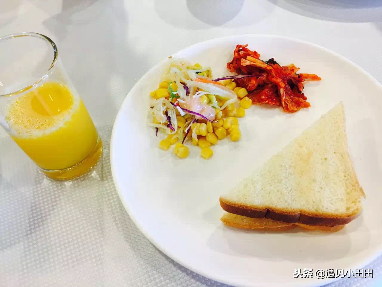 韩国自由行旅行攻略视频,韩国首尔自由行必买清单