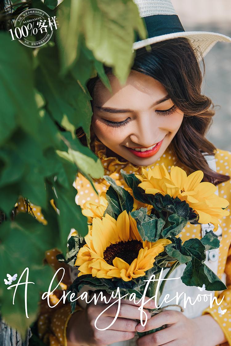 孕妈剖腹产后恢复,剖腹产出来孕妇该注意什么