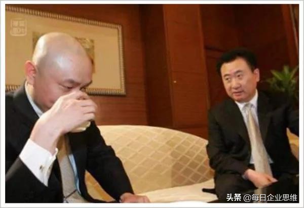 国美和京东合作了吗,国美大战事件简述