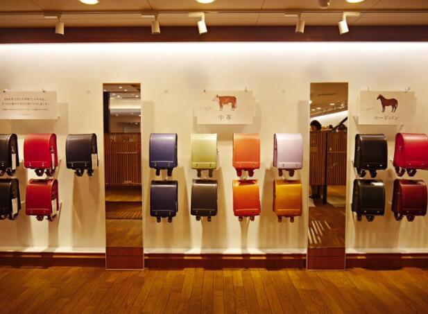 土屋鞄日本实体店,土屋鞄制造所中国官网