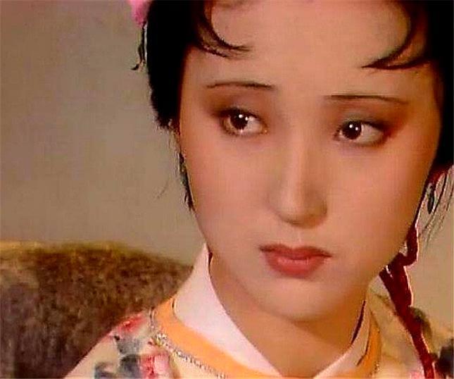 红楼梦李纨和贾宝玉的关系,贾宝玉对李纨好不好