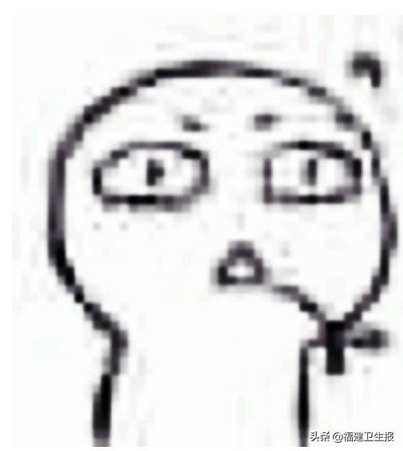 厦门6岁男童突然便血,竟是这类食物少吃了!医生:一天接诊三四名