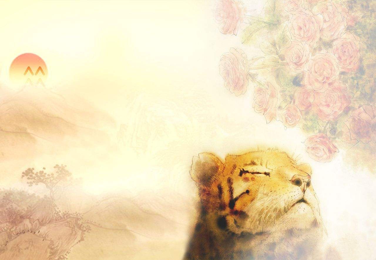 品牌名翻译方法,那些拍案叫绝的品牌名翻译