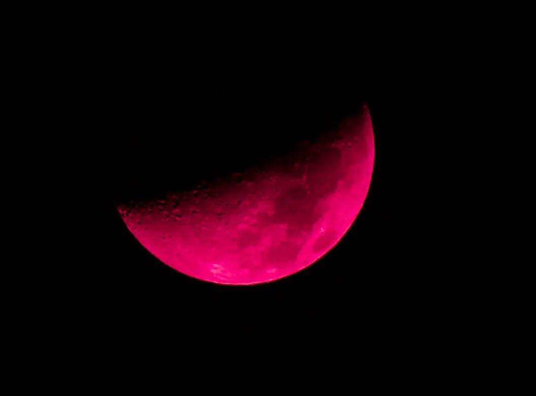 佳能70d二代参数,佳能200d二代和70d哪个好