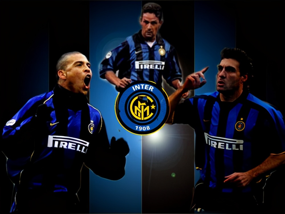 什么样的中场更适合现代足球,中场转身摆脱