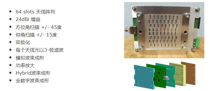 全息波导显示技术,专业波导线