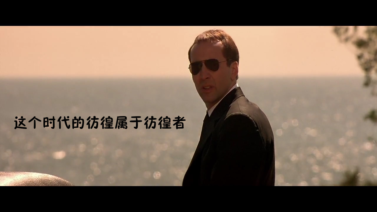 很多商家退出淘宝,为什么很多商家退出淘宝