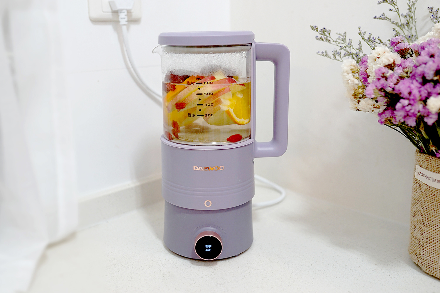 厨房实用小家电推荐,省时省力的厨房家电推荐