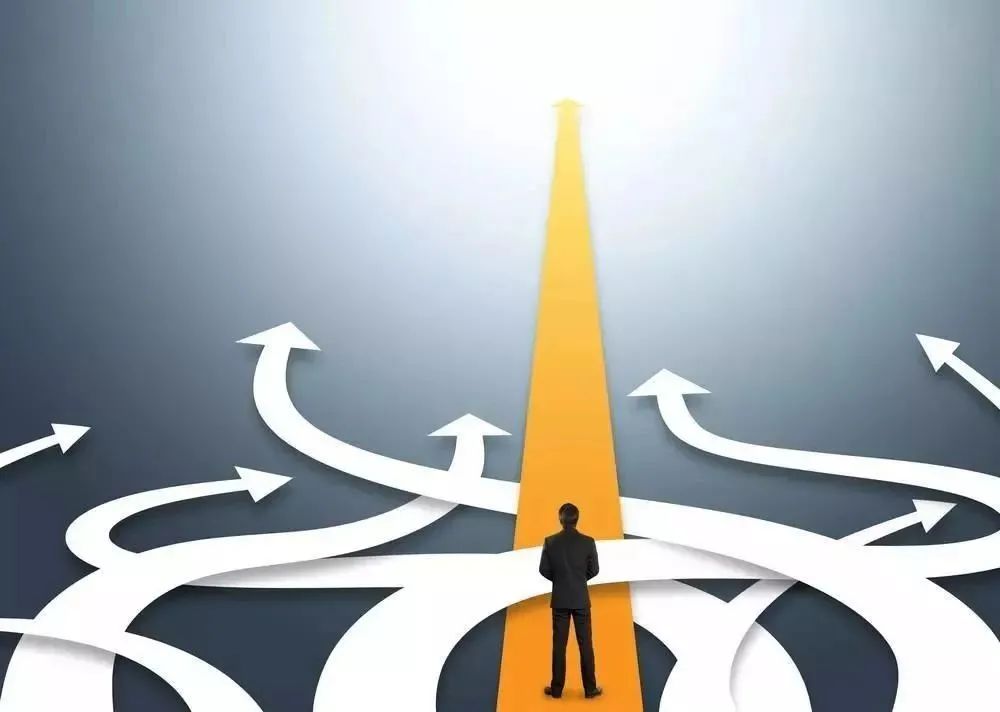 企业如何去打造一支销售铁军,销售团队怎么打硬仗