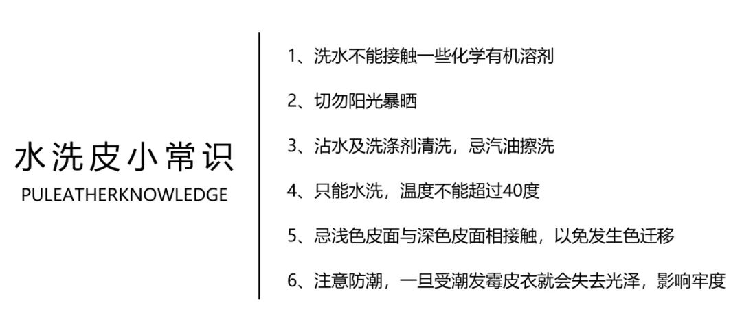 走进泰国芭提雅海边路,走进泰国芭提雅