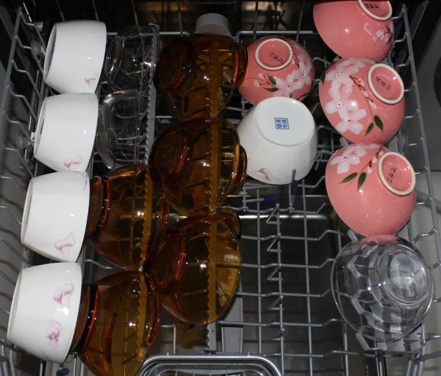 西门子洗碗机哪一款故障率低,西门子洗碗机sj636x00jc使用说明