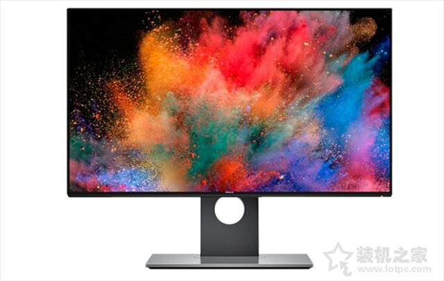 公认十大最好24英寸电脑显示器,24英寸显示器是主流显示器吗