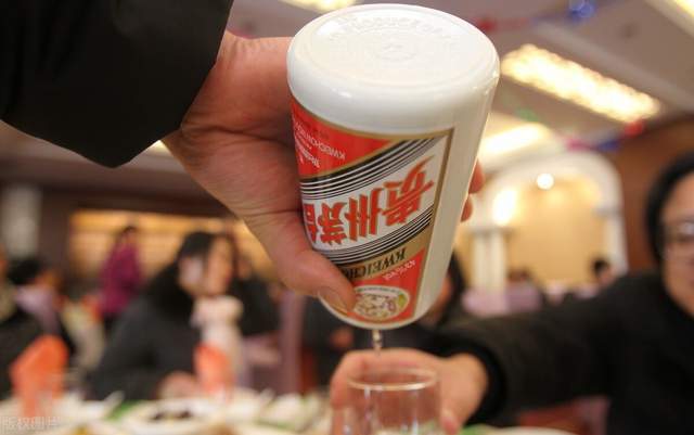 对商品二次加工出售算商标侵权吗,销售商标侵权产品刑事责任认定