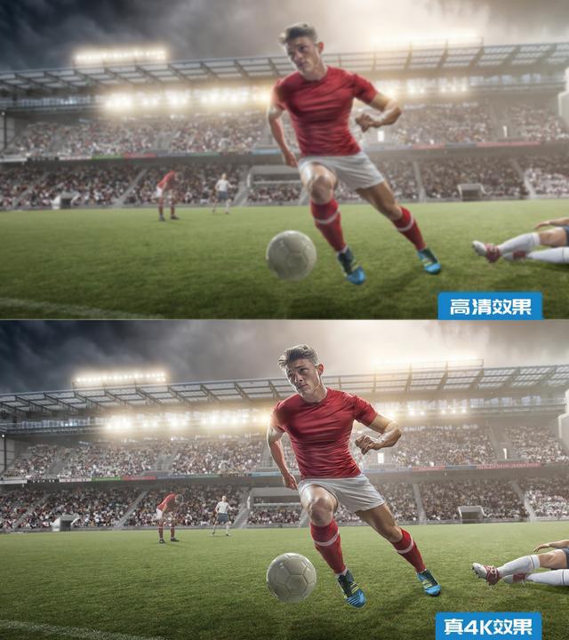 国足武磊踢了几场比赛,中国男足2-1泰国武磊视频