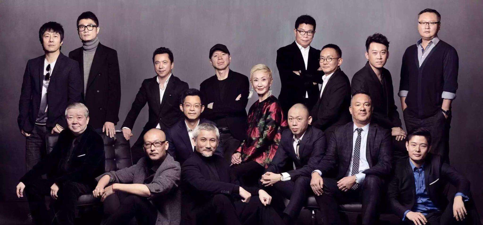 周冬雨双料最佳女主角,周冬雨三金影后全是女主角吗