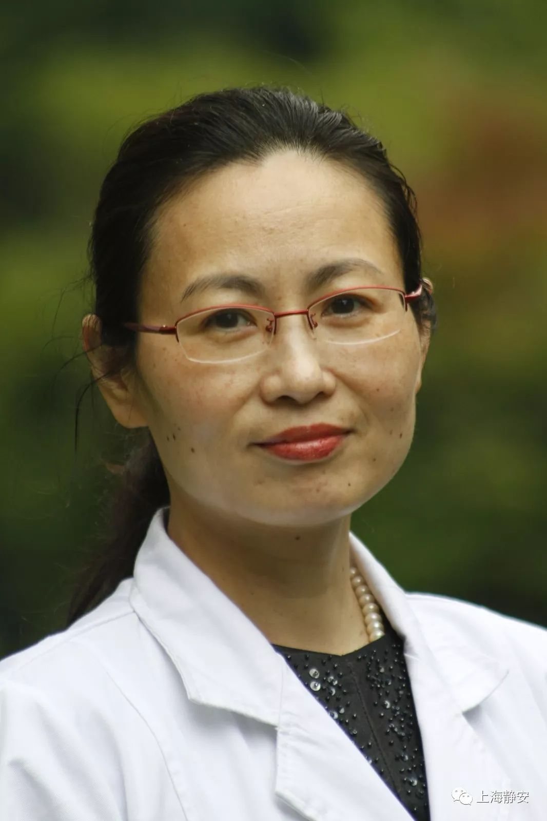 上海中医医院膏方专家,中医专家来店义诊