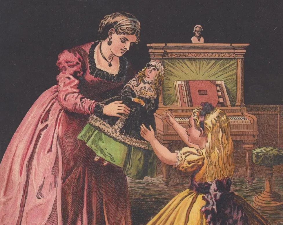 经常玩游戏能促进孩子的身心健康,经常玩哪些游戏对孩子有好处