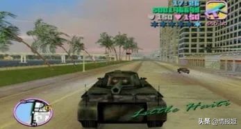 童年记忆游戏最新攻略,童年记忆小游戏解密