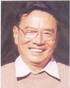 中科院院士遇难事件,神秘失踪27年的院士