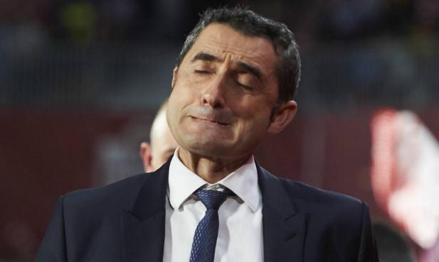 十大教练克洛普,足坛十大教练之穆里尼奥