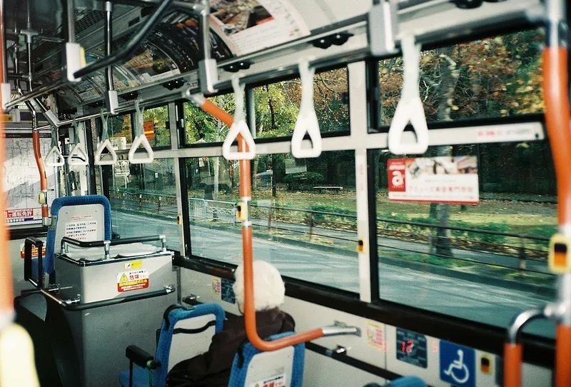 blackpink同款胶卷相机,blackpink同款胶片机