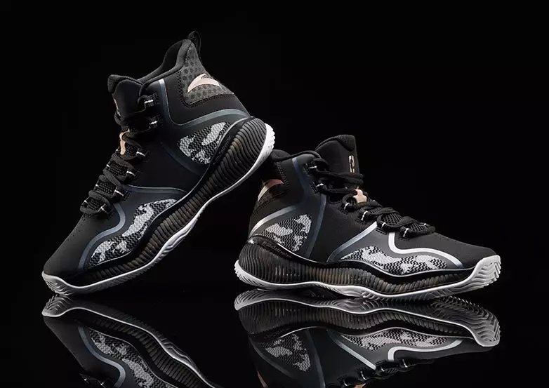 你的废旧轮胎去了哪里？可能被非洲同胞们穿在脚上了