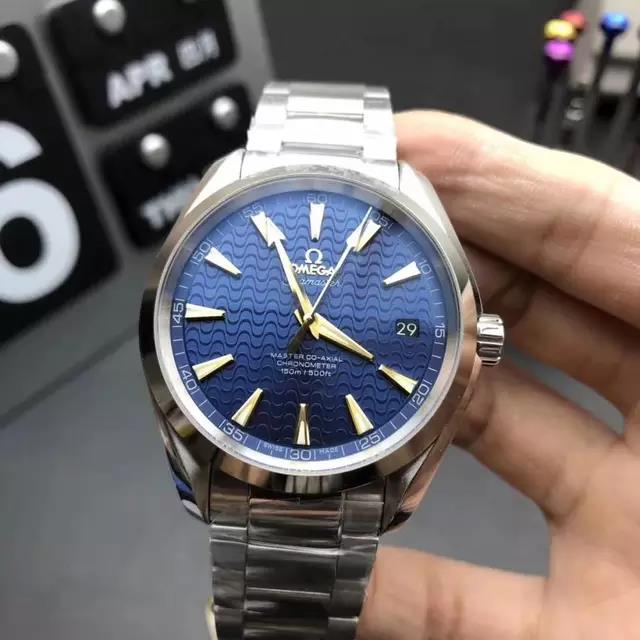 广州劳力士价格不足300元,insight中国崛起