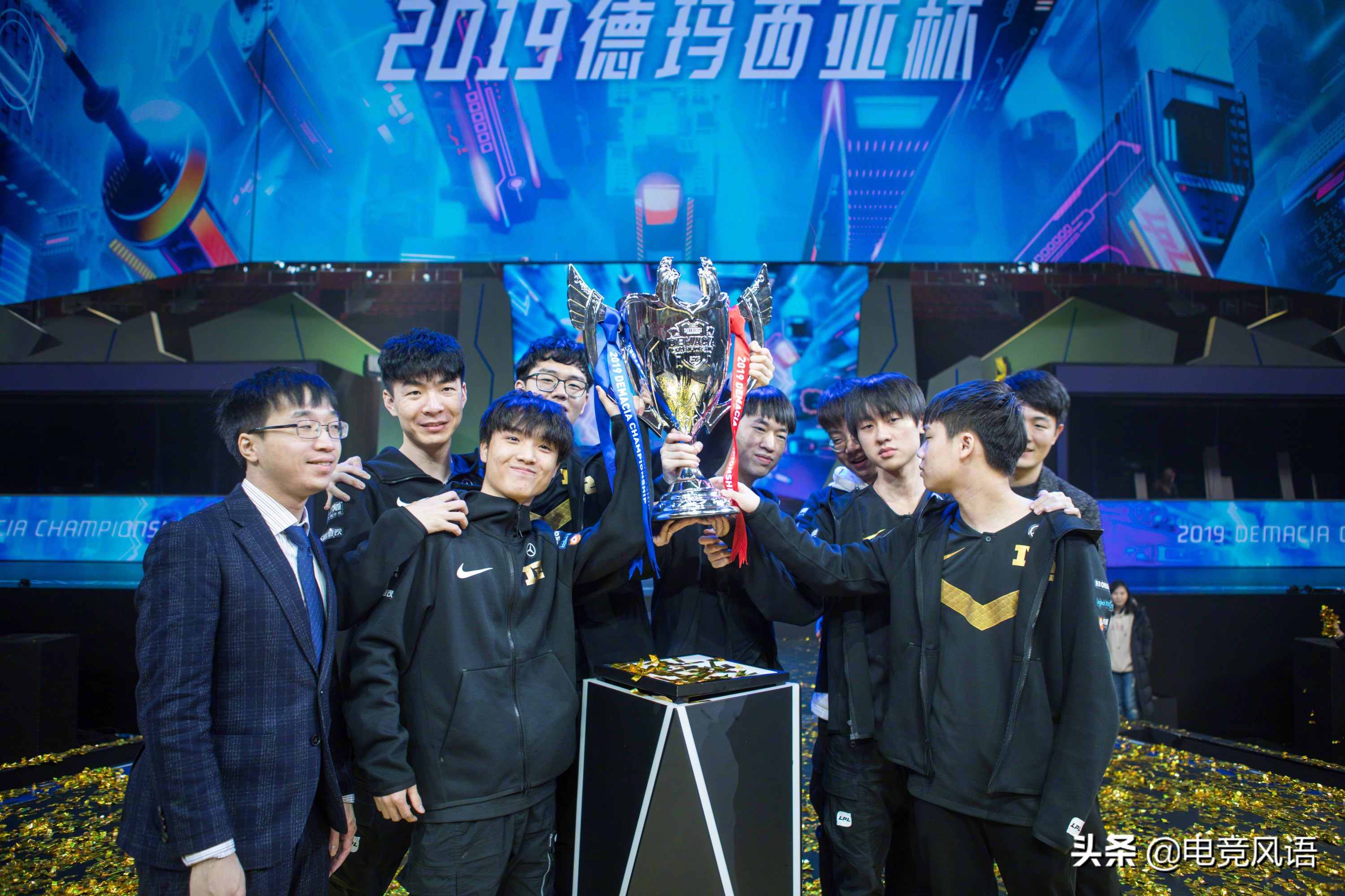 rng德杯打rw,rng德杯打ig