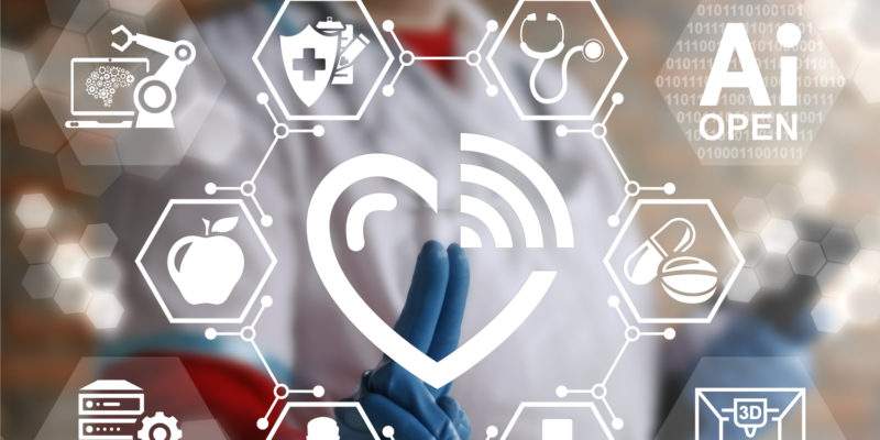 软件测试的真实情况和发展前景,软件测试中哪个测试发展会好一点