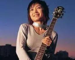 这些明星要来了！欢乐空港MYDEAR音乐节，五一燃爆徐州！