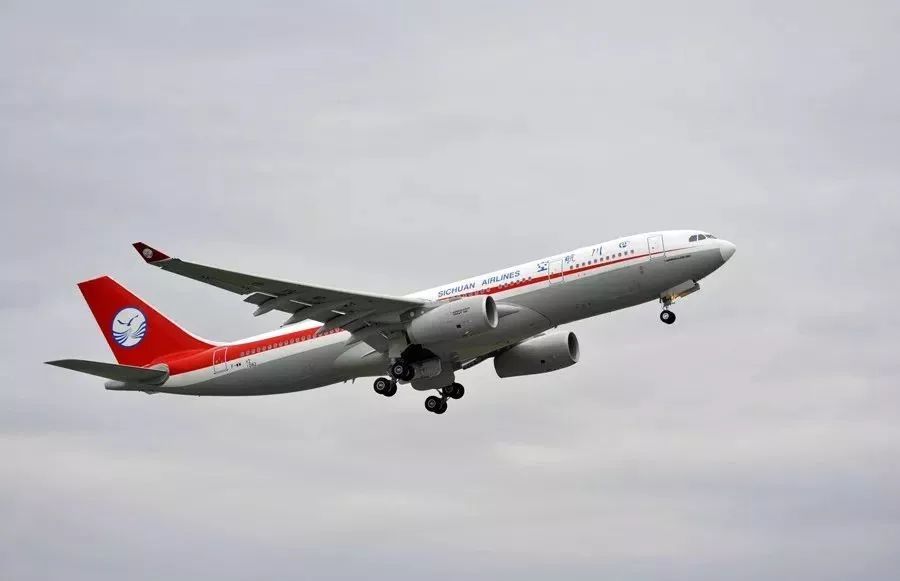 去希腊深度旅游攻略图,看世界去旅行