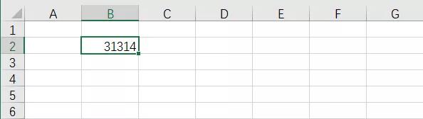 excel表格3-4怎么设置单元格格式,excel单元格公式怎么改成常规格式