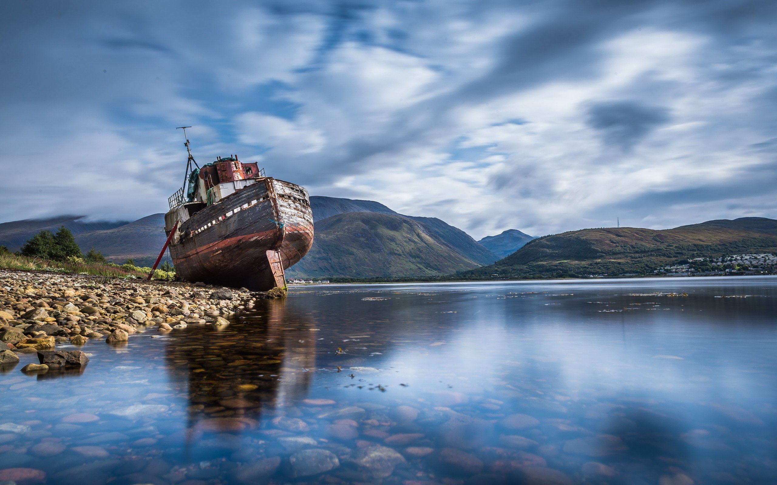 1920x1080超高电脑壁纸风景,1920x1080超清电脑壁纸风景